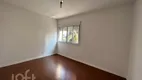 Foto 9 de Apartamento com 3 Quartos à venda, 143m² em Jardim Paulista, São Paulo