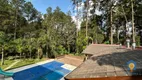 Foto 73 de Casa de Condomínio com 5 Quartos à venda, 480m² em Jardim Barbacena, Cotia