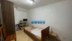 Foto 34 de Sobrado com 3 Quartos à venda, 294m² em Parque da Mooca, São Paulo