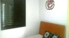 Foto 9 de Apartamento com 3 Quartos à venda, 64m² em Vila Arapuã, São Paulo
