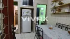 Foto 19 de Casa com 3 Quartos à venda, 170m² em Cachambi, Rio de Janeiro