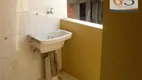 Foto 12 de Apartamento com 3 Quartos à venda, 95m² em Três Vendas, Pelotas