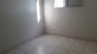 Foto 5 de Apartamento com 2 Quartos à venda, 45m² em Vila Xavier, Araraquara