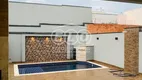 Foto 2 de Casa de Condomínio com 3 Quartos à venda, 194m² em Jardim Veneza, Indaiatuba