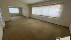 Foto 4 de Casa com 5 Quartos à venda, 550m² em Centro, Mirassol