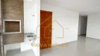 Foto 7 de Apartamento com 3 Quartos à venda, 82m² em Pinheira, Palhoça