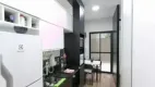 Foto 3 de Apartamento com 1 Quarto à venda, 40m² em Centro, São Paulo