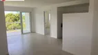 Foto 2 de Apartamento com 2 Quartos para alugar, 81m² em Praia do Forte, Mata de São João