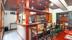 Foto 38 de Casa com 6 Quartos à venda, 889m² em Cavalhada, Porto Alegre