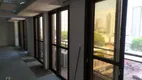 Foto 3 de Sala Comercial para alugar, 64m² em Vila Romana, São Paulo