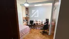 Foto 17 de Casa com 3 Quartos à venda, 240m² em Vila Mascote, São Paulo