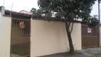 Foto 3 de Casa com 2 Quartos à venda, 90m² em Itapuca, Resende