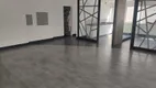 Foto 16 de Sala Comercial à venda, 220m² em Pinheiros, São Paulo