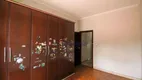 Foto 14 de Apartamento com 2 Quartos à venda, 92m² em Santana, São Paulo