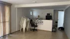 Foto 22 de Apartamento com 2 Quartos à venda, 55m² em Vila Mangalot, São Paulo