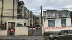 Foto 4 de Casa com 3 Quartos à venda, 600m² em Tejipió, Recife