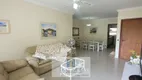 Foto 7 de Apartamento com 4 Quartos à venda, 135m² em Pitangueiras, Guarujá