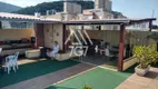 Foto 36 de Apartamento com 3 Quartos à venda, 158m² em Pitangueiras, Guarujá