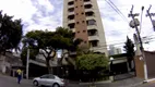 Foto 19 de Apartamento com 4 Quartos à venda, 120m² em Vila Santa Catarina, São Paulo