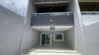 Foto 22 de Casa com 3 Quartos à venda, 134m² em Lago Jacarey, Fortaleza