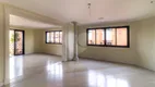 Foto 17 de Apartamento com 4 Quartos à venda, 886m² em Alto de Pinheiros, São Paulo