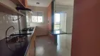 Foto 5 de Apartamento com 1 Quarto à venda, 42m² em Parque Campolim, Sorocaba