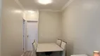 Foto 8 de Apartamento com 2 Quartos à venda, 58m² em Jardim, Santo André