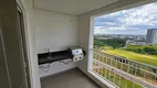 Foto 9 de Apartamento com 3 Quartos à venda, 90m² em Parque Campolim, Sorocaba