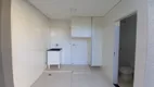 Foto 32 de Casa com 3 Quartos à venda, 245m² em Jardim Yolanda, São José do Rio Preto