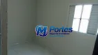 Foto 5 de Casa com 2 Quartos à venda, 55m² em Residencial Vila Verde, São José do Rio Preto