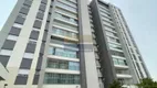 Foto 22 de Apartamento com 3 Quartos à venda, 127m² em Central Parque, Porto Alegre