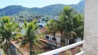 Foto 7 de Apartamento com 1 Quarto à venda, 54m² em Praia da Ribeira Cunhambebe, Angra dos Reis