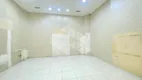 Foto 19 de Sala Comercial para alugar, 31m² em Centro, Canoas