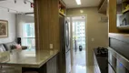 Foto 15 de Apartamento com 3 Quartos à venda, 106m² em Aclimação, São Paulo