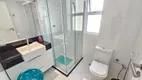 Foto 7 de Apartamento com 3 Quartos à venda, 163m² em Ponta De Campina, Cabedelo