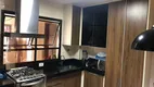 Foto 4 de Apartamento com 3 Quartos à venda, 120m² em Jardim América, Bauru