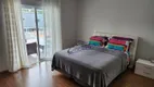 Foto 12 de Casa de Condomínio com 3 Quartos à venda, 281m² em Jardim Europa, Vargem Grande Paulista