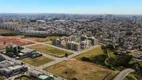 Foto 4 de Apartamento com 3 Quartos à venda, 62m² em Cidade Industrial, Curitiba