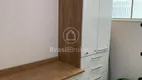 Foto 20 de Apartamento com 3 Quartos à venda, 73m² em Campinho, Rio de Janeiro