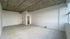 Foto 4 de Sala Comercial com 1 Quarto à venda, 45m² em Swiss Park, Campinas