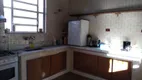 Foto 12 de Casa com 4 Quartos à venda, 200m² em Nogueira, Petrópolis