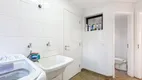 Foto 36 de Apartamento com 3 Quartos à venda, 184m² em Morumbi, São Paulo