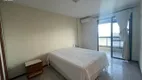 Foto 7 de Apartamento com 3 Quartos à venda, 145m² em Praia do Morro, Guarapari