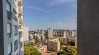 Foto 20 de Apartamento com 2 Quartos à venda, 85m² em Partenon, Porto Alegre