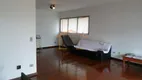 Foto 2 de Apartamento com 3 Quartos à venda, 140m² em Perdizes, São Paulo