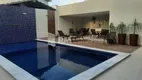 Foto 34 de Casa de Condomínio com 4 Quartos à venda, 155m² em Buraquinho, Lauro de Freitas