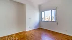 Foto 18 de Apartamento com 3 Quartos à venda, 180m² em Consolação, São Paulo