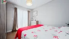 Foto 20 de Casa de Condomínio com 3 Quartos à venda, 240m² em Itoupava Central, Blumenau