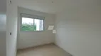 Foto 10 de Apartamento com 3 Quartos à venda, 120m² em Zona 03, Maringá