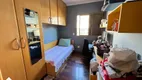 Foto 20 de Apartamento com 3 Quartos à venda, 115m² em Santa Paula, São Caetano do Sul